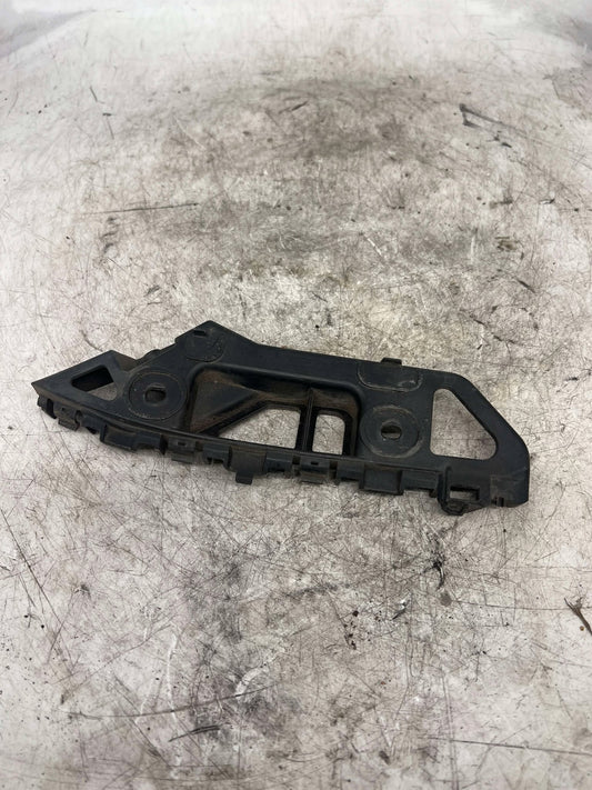 VW CADDY FRONT RIGHT BUMPER SUPPORT BRACKET 2K5807184