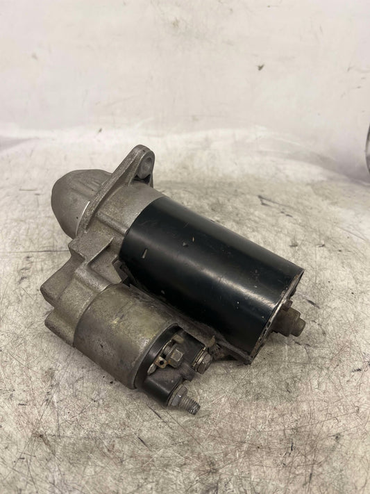 BMW 1 3 X SERIES N46 N46N 2.0L STARTER MOTOR 7505979