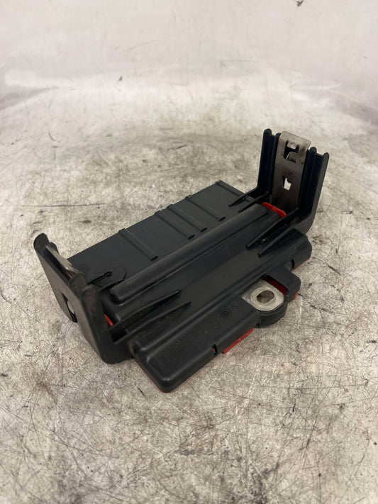 BMW 1 3 X1 SERIES 1 E81 E82 E87 E88 E90 E91 E92 POWER DISTRIBUTION BOX 6942912