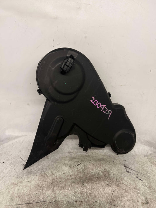 VOLKSWAGEN CADDY GOLF TIMING CASE COVER 1.6/2.0TDI CAYB CAYC CAYD 03L109107B