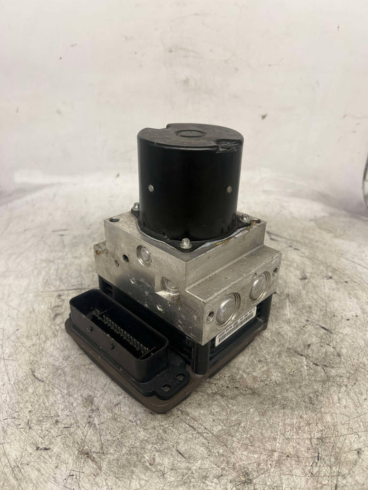 BMW X5 X6 E70 E71 ABS PUMP 6775087