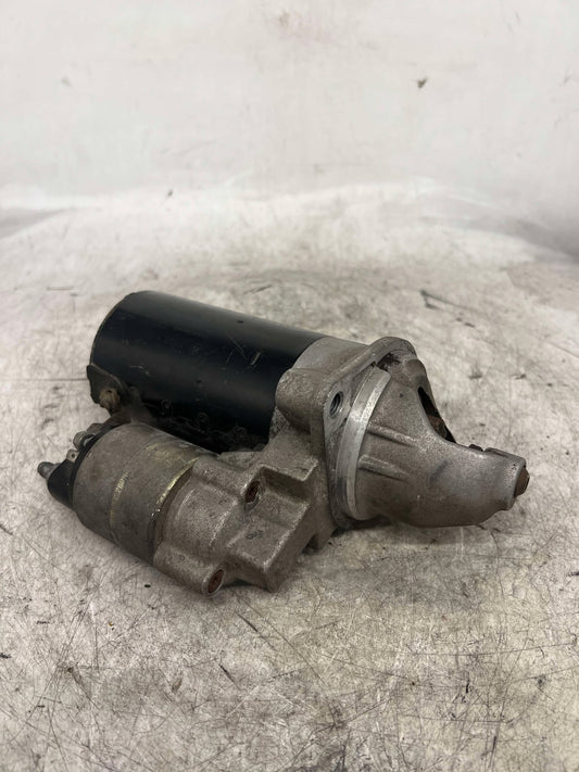 BMW 1 3 X SERIES N46 N46N 2.0L STARTER MOTOR 7505979