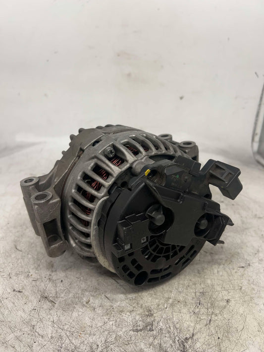 BMW 1 3 X SERIES N46 2.0L BOSCH 150A ALTERNATOR 7532966