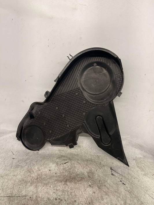 VOLKSWAGEN CADDY GOLF TIMING CASE COVER 1.6/2.0TDI CAYB CAYC CAYD 03L109107B