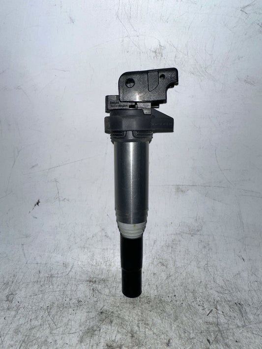 BMW 1 2 3 4 5 6 7 X SERIES DELPHI IGNITION COIL 12138616153