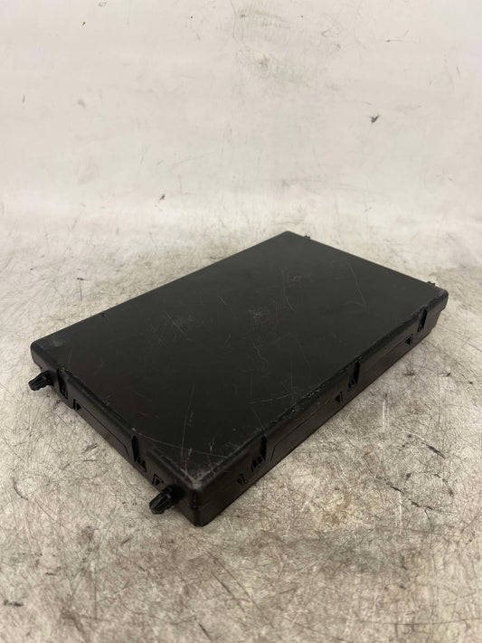 FORD TRANSIT MK7 07-13 BCM BODY CONTROL MODULE 8C1T14A073CD