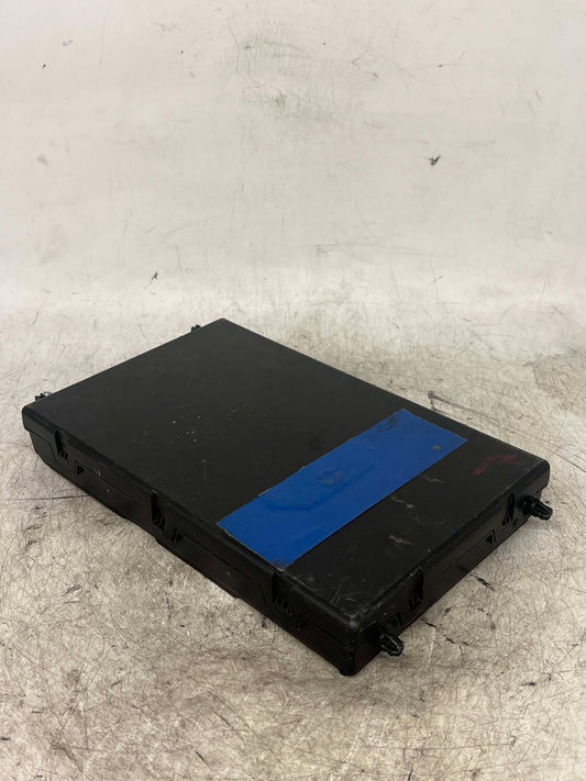 FORD TRANSIT MK7 07-13 BCM BODY CONTROL MODULE 8C1T14A073BC