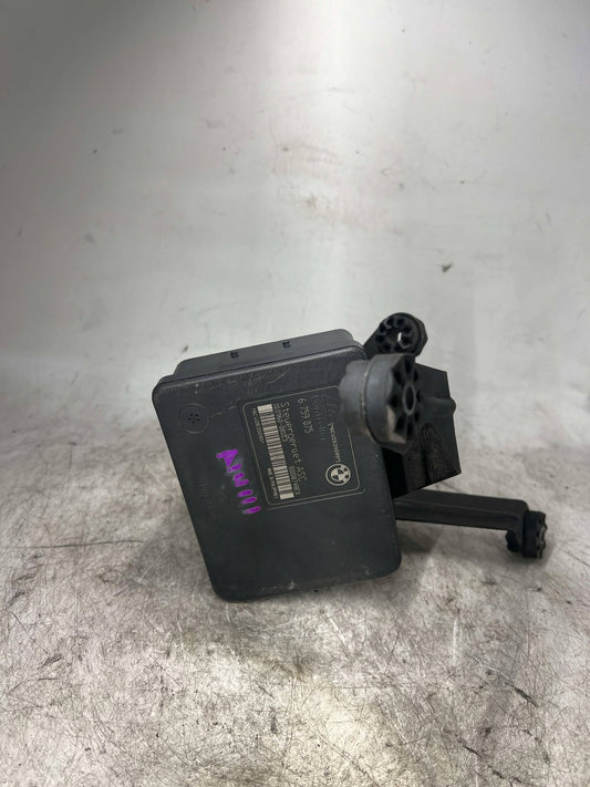 BMW 3 SERIES E46 ASC ABS PUMP 6759073 6759075