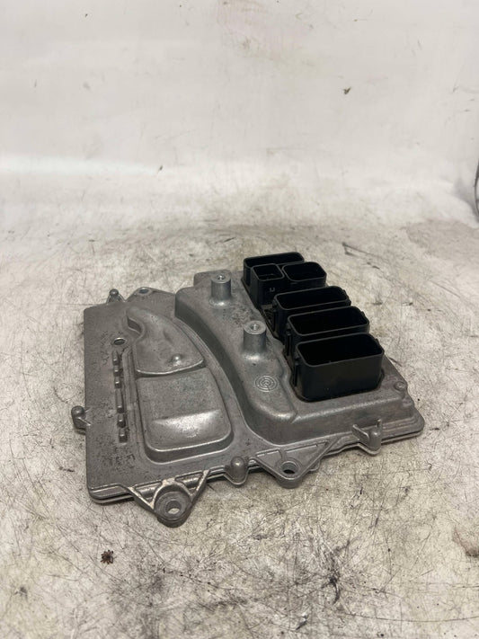BMW 1 3 X SERIES N55 DME ECU CONTROL UNIT 12148606310