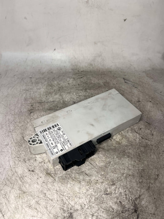 BMW 1 3 5 SERIES CAS 2 MODULE 6964051