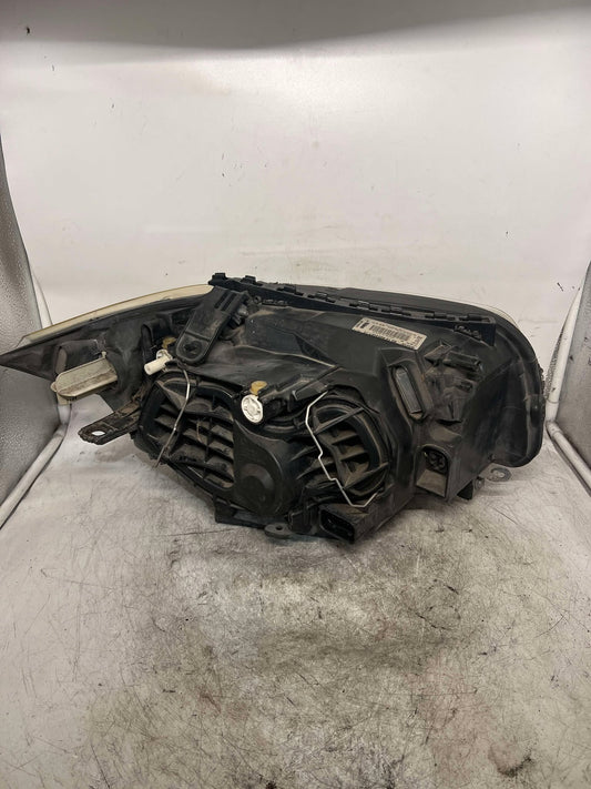 BMW 1 SERIES E82 E87 E88 PASSENGER SIDE LHS HALOGEN HEADLIGHT 6924487