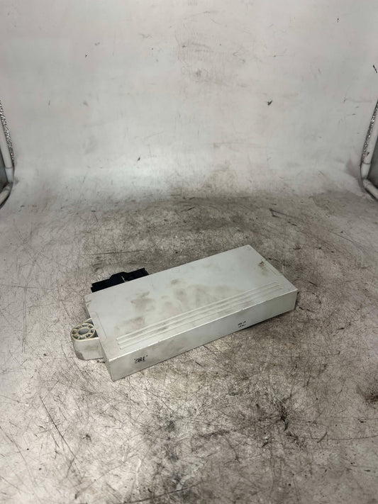 BMW 1 3 5 SERIES CAS 2 MODULE 6964051