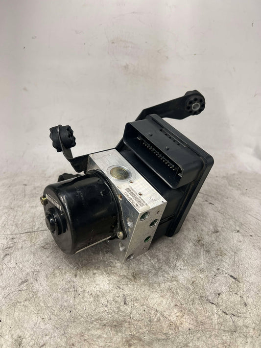 BMW 3 SERIES E46 ASC ABS PUMP 6759073 6759075