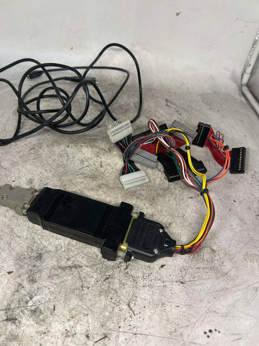 BMW N54 135I 335I JB4 TUNING MODULE