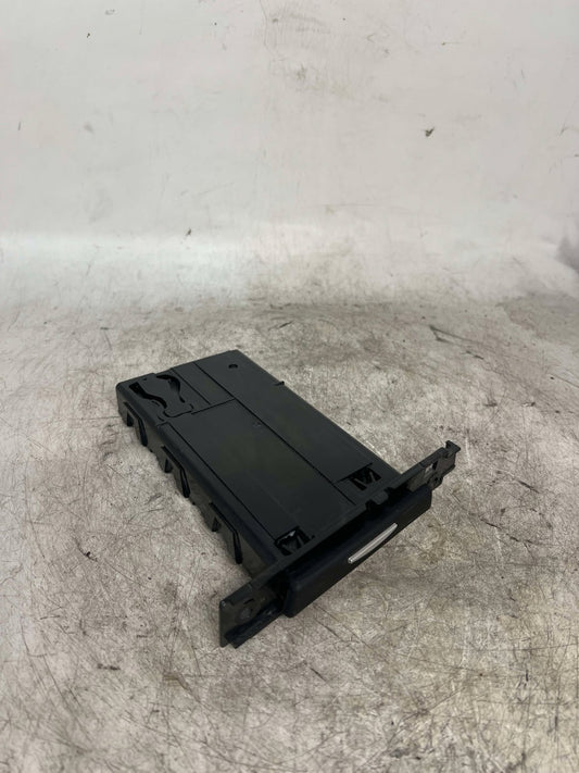 BMW 3 SERIES E90 E91 E92 E93 PASSENGER CUP DRINK HOLDER LEFT
