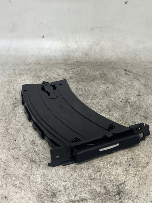 BRAND NEW BMW 3 SERIES E90 E92 E93 DRIVERS RHS CUP HOLDER