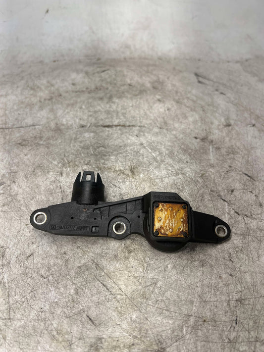 BMW 1 3 X SERIES N42 N46 N46N ECCENTRIC SHAFT SENSOR 7527016