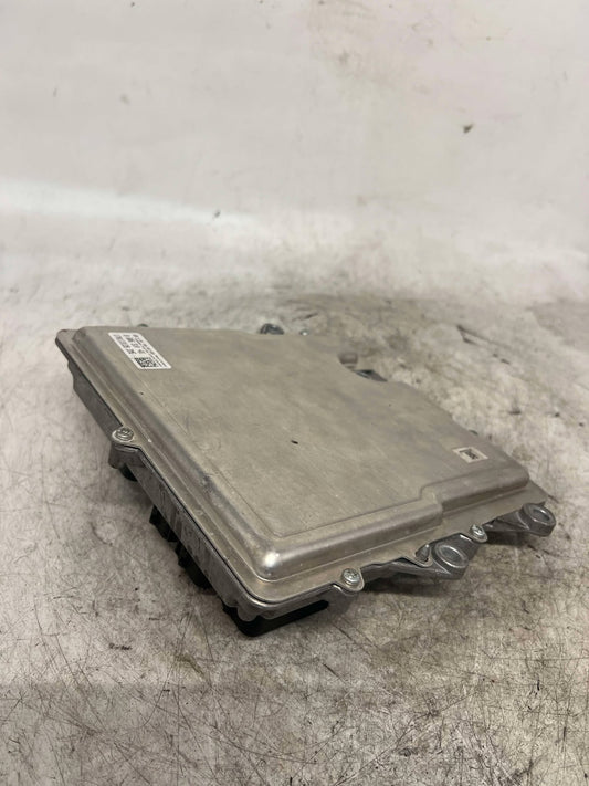 BMW 1 3 X SERIES N55 DME ECU CONTROL UNIT 12148606310