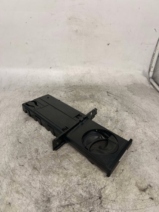 BMW 3 SERIES E90 E91 E92 E93 PASSENGER CUP DRINK HOLDER LEFT