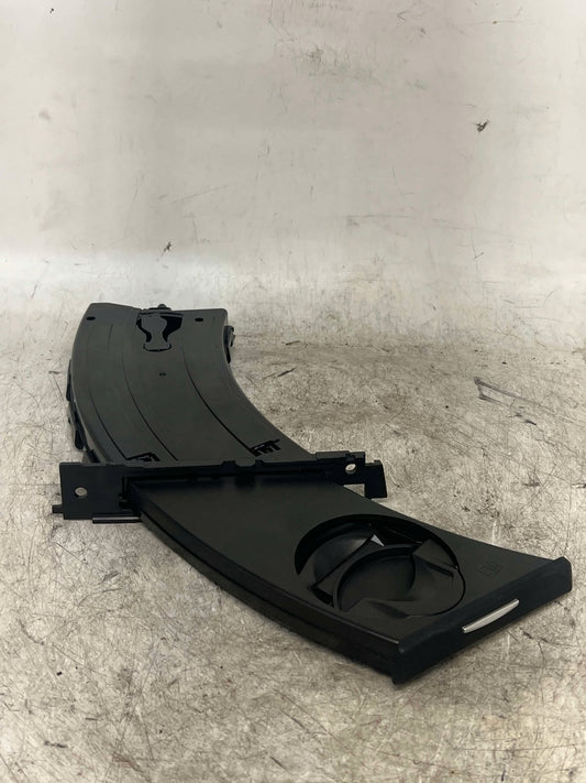BRAND NEW BMW 3 SERIES E90 E92 E93 DRIVERS RHS CUP HOLDER