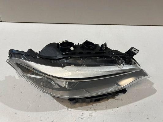 BMW 2 SERIES F22 F23 F87 M2 RHS RIGHT BI XENON HEADLIGHT 63117388936