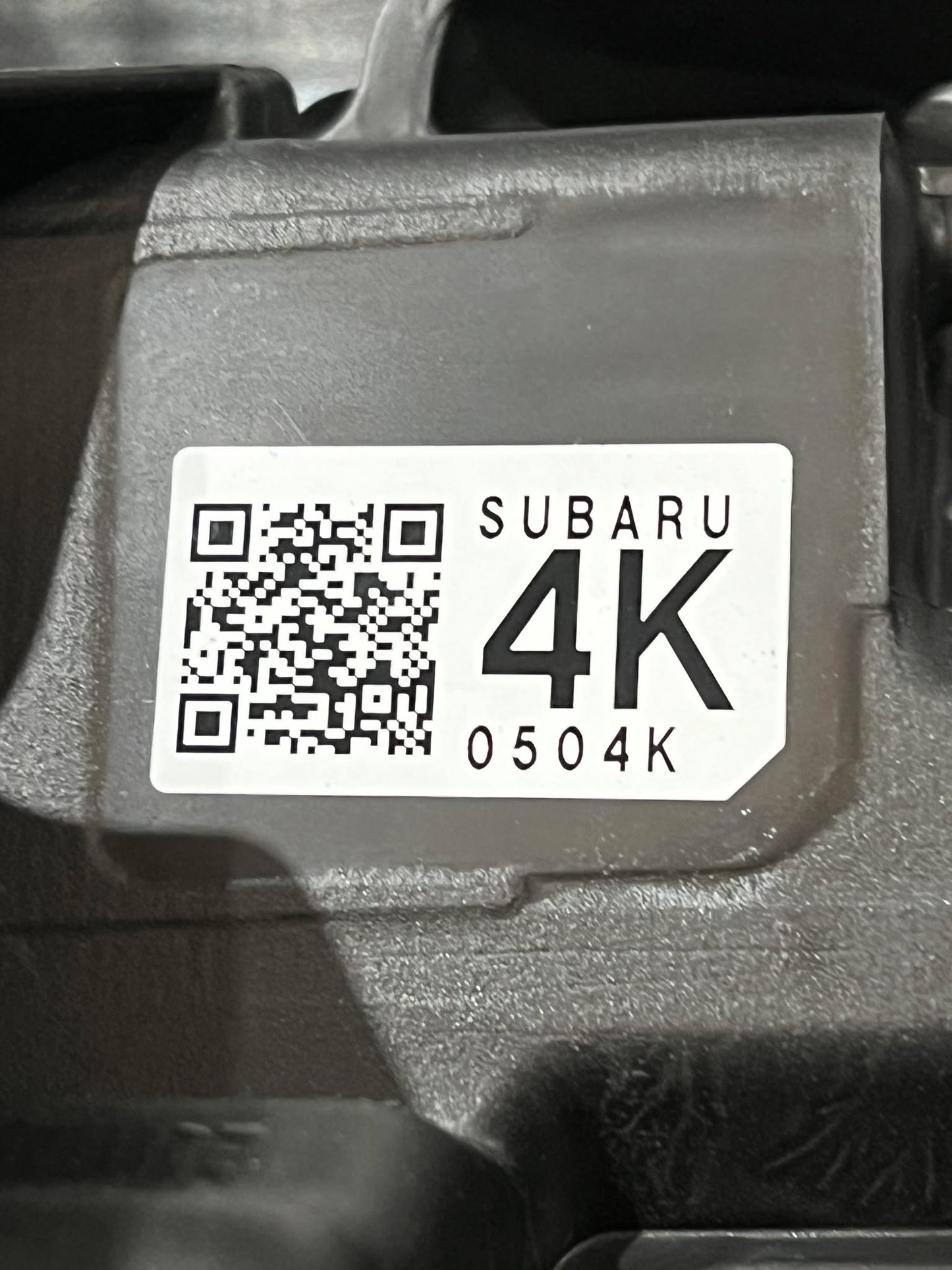 32