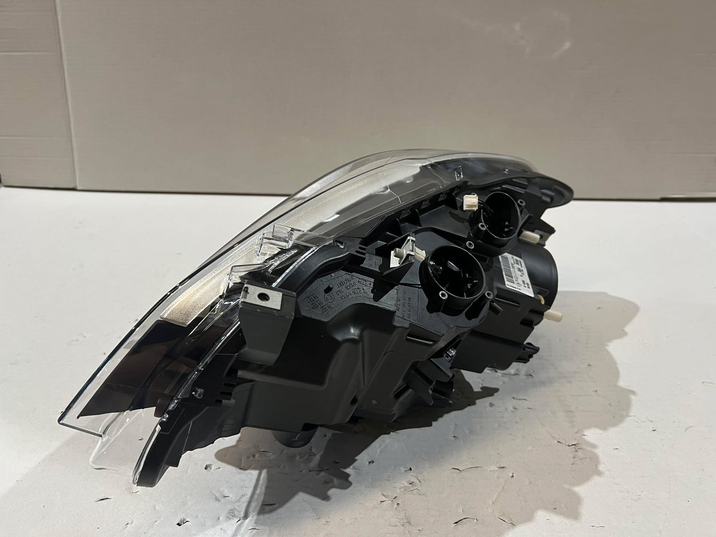 35