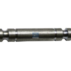 MAN / Mercedes-Benz Spring Lock Pin, Brake Shoe (OEM 945 421 0074)