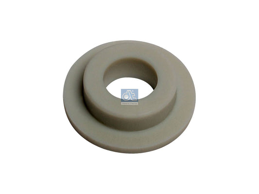 Mercedes-Benz NG / SK / MK Cab Suspension Bush (OEM 620 891 0017) — view 2