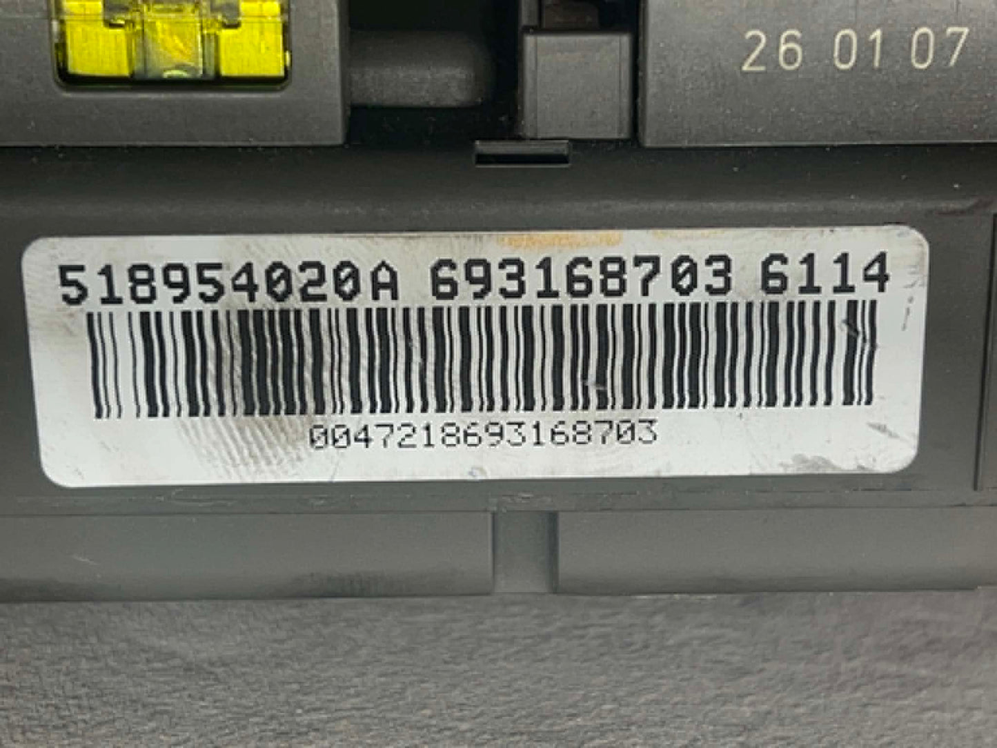 693168703