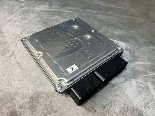 BMW N46N MEV17.2.1 ECU DME ECU PLUG AND PLAY 120i 320i