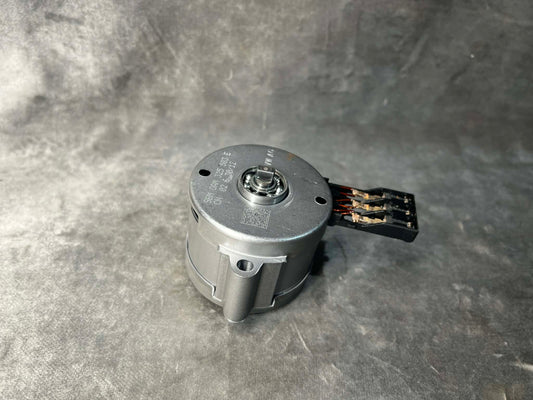 VW Audi Seat Skoda 7-Speed DSG DQ200 Mechatronic Pump Motor - 0AM325583E