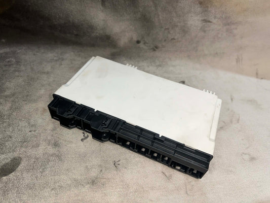 BMW E82 E90 E70 E71 FRONT SEAT MODULE 9221860 61359221860