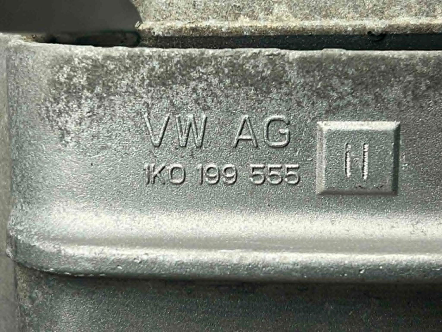 1K0199555