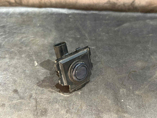 BMW 7 SERIES E65 E66 E67 PARKING DISTANCE SENSOR 7039602