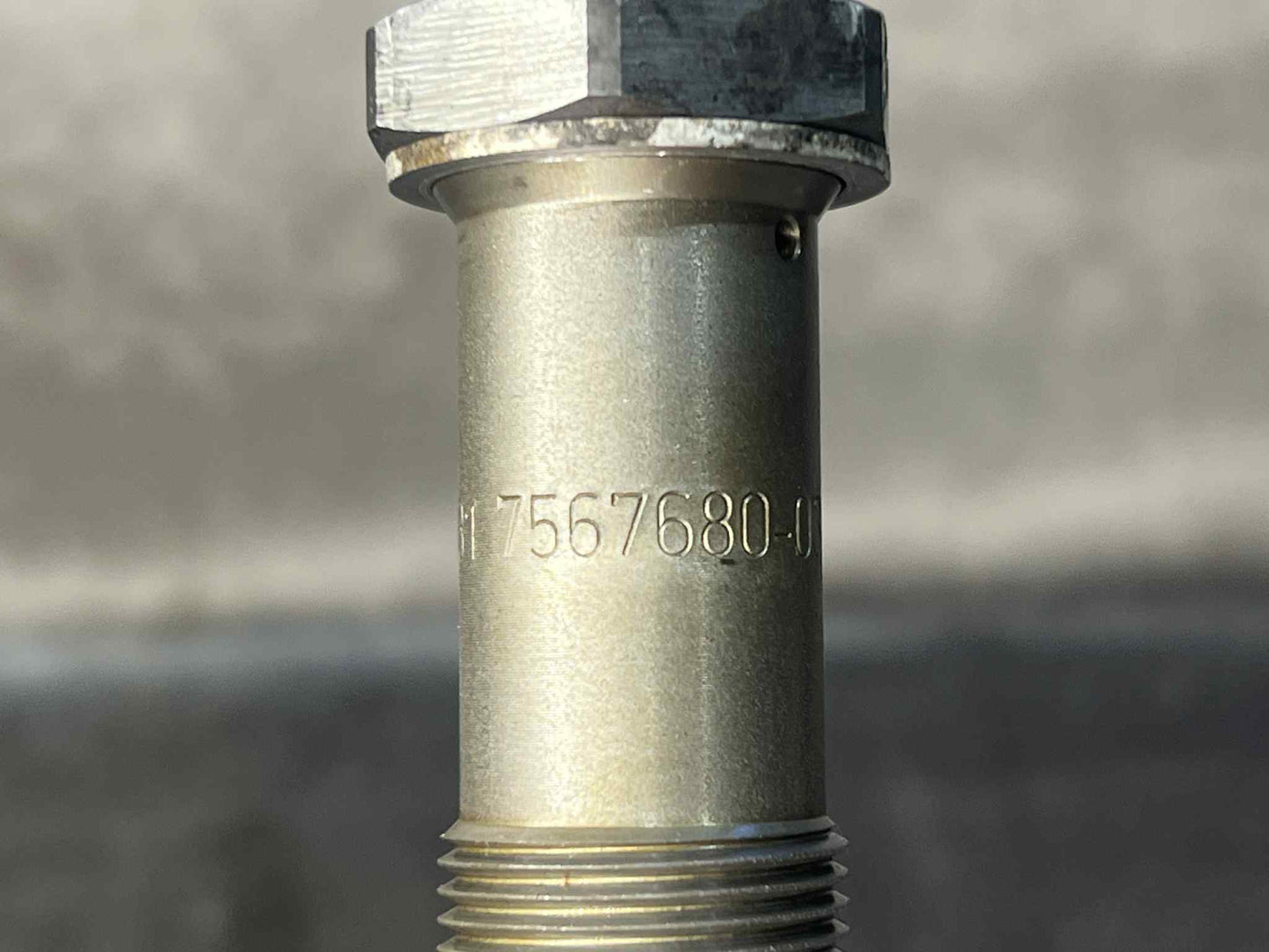 BMW 1 3 X SERIES N42 N46 N46N TIMING CHAIN TENSIONER 7567680