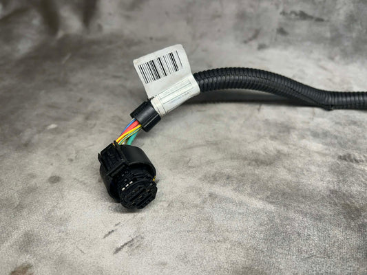 BMW N20 N26 Valvetronic / VVT Wiring Harness - 12517608801