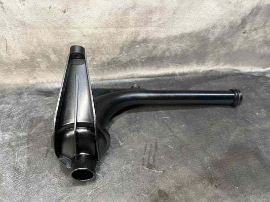 BMW 1 3 5 6 7 X SERIES N52N N54 OIL PICKUP TUBE 7520864