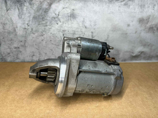 BMW 1 3 5 X SERIES 135 335 N54 STARTER MOTOR 7521123