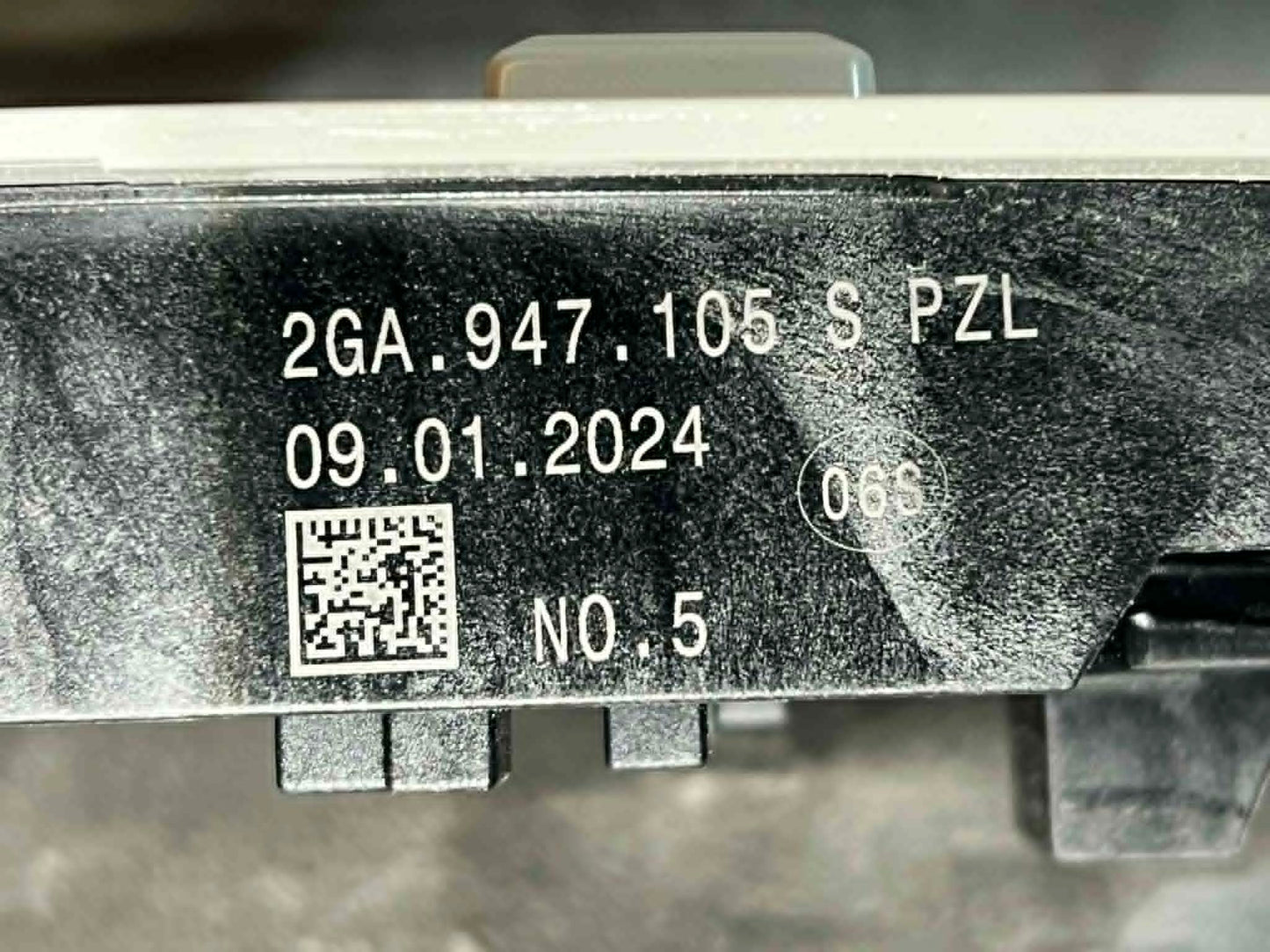 2GA947105S