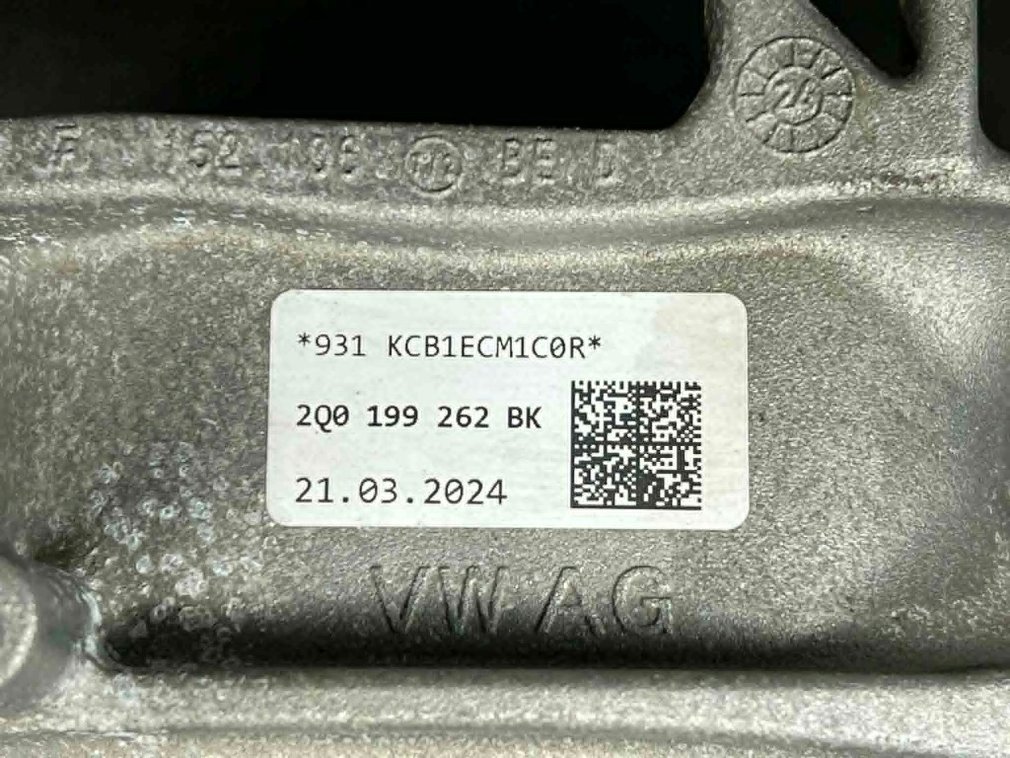 2Q0199262