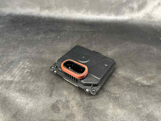 AUDI LED HEADLIGHT BALLAST 4M0907397 AD