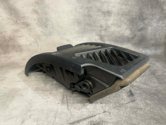BMW 1 SERIES E82 E87 E88 RIGHT AIR VENT 7059188 - LRI Autoparts