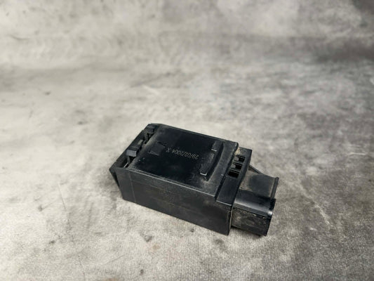 BMW AUC Air Recirculation Sensor - 6917001 (Used) — E36 / E39 / E46 / E83 / E85 / X5 E53 - LRI Autoparts