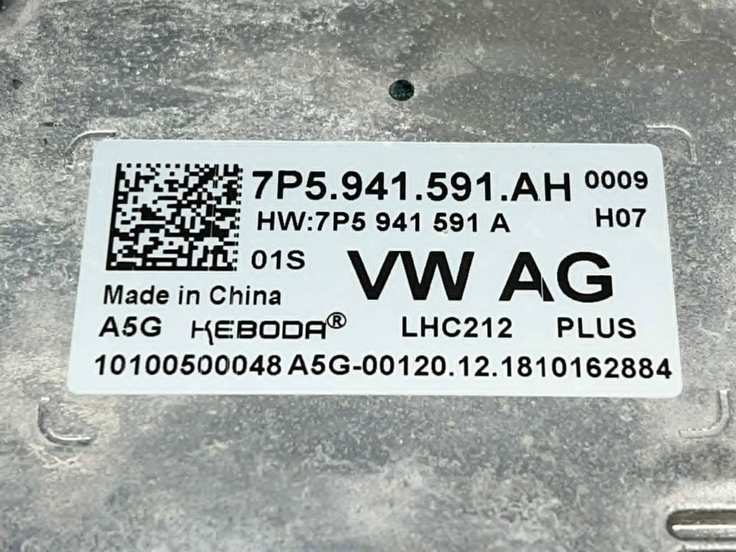 75P5941591AH