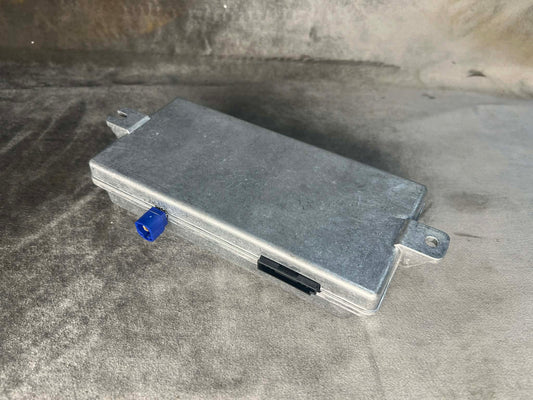 BMW 1 2 3 4 5 6 7 X SERIES REVERSE CAMERA MODULE 9282420