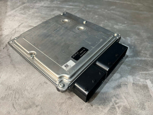 BMW N46N MEV17.2.1 ECU DME ECU PLUG AND PLAY 120i 320i