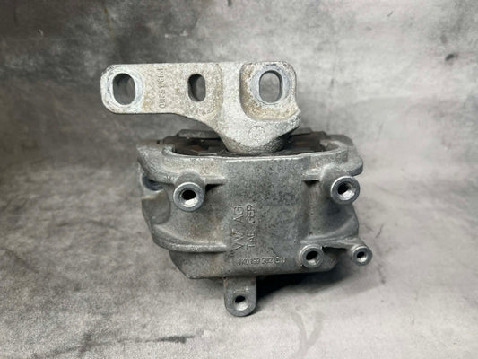 1K0199262 - LRI Autoparts