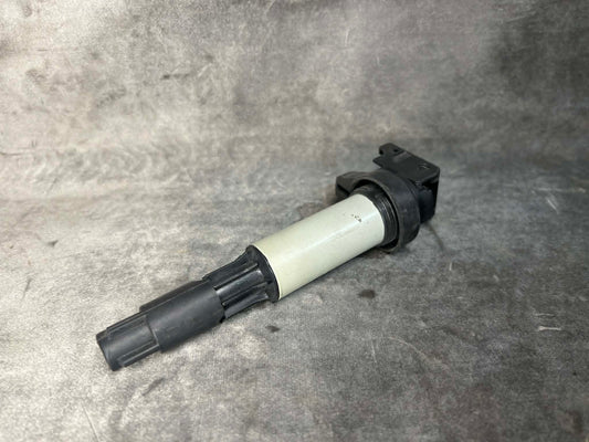 Aftermarket Ignition Coil Pack for BMW E87 / E90 / N46 / N52 / N54 (Used, Tested)