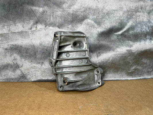 BMW 1 3 SERIES N54 AC COMPRESSOR BRACKET 7556836